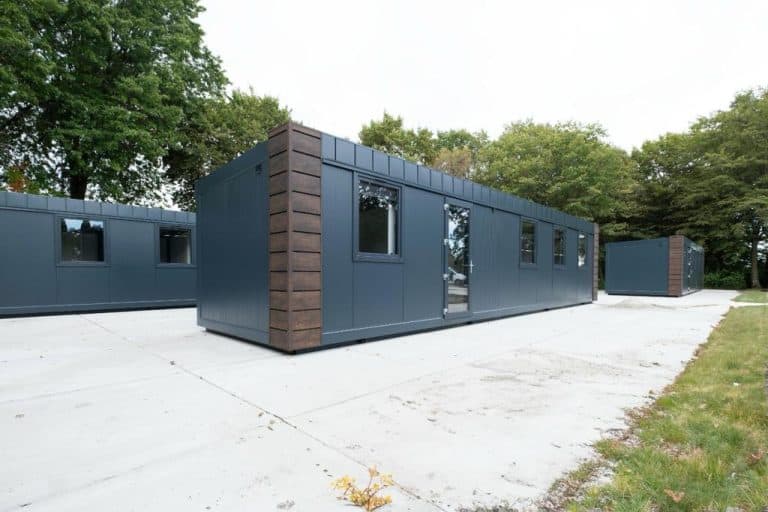 WhatsApp Image 2023 10 25 at 21.53.45