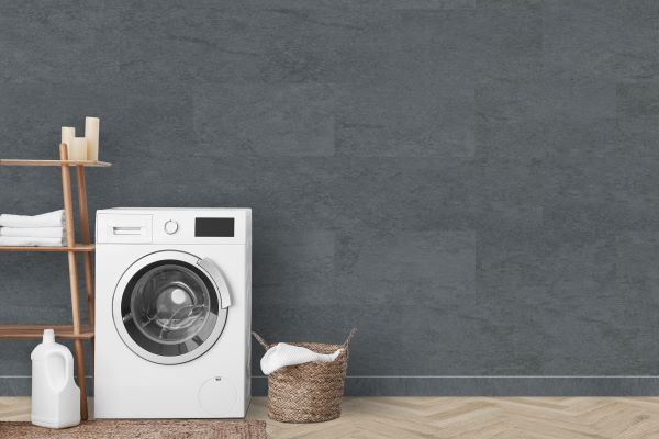 Vloeren 6 - AquaClickTiles Bijkeuken Norwich