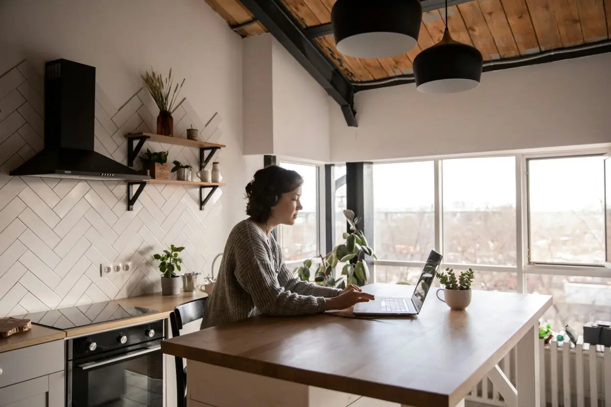 10 ideeën voor een bedrijf aan huis 1 - ideeen voor bedrijf aan huis all units