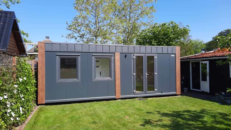 bijgebouw gebruiken in je tuin v2