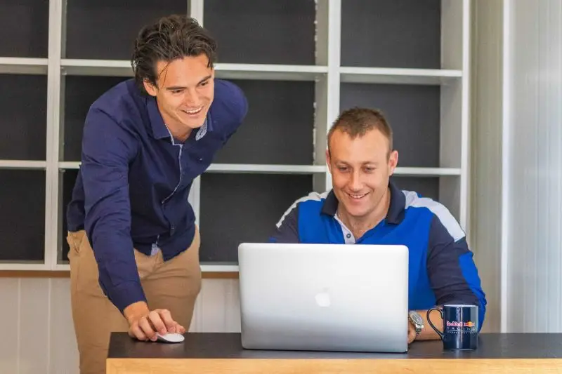 tuinkantoor vergunning check